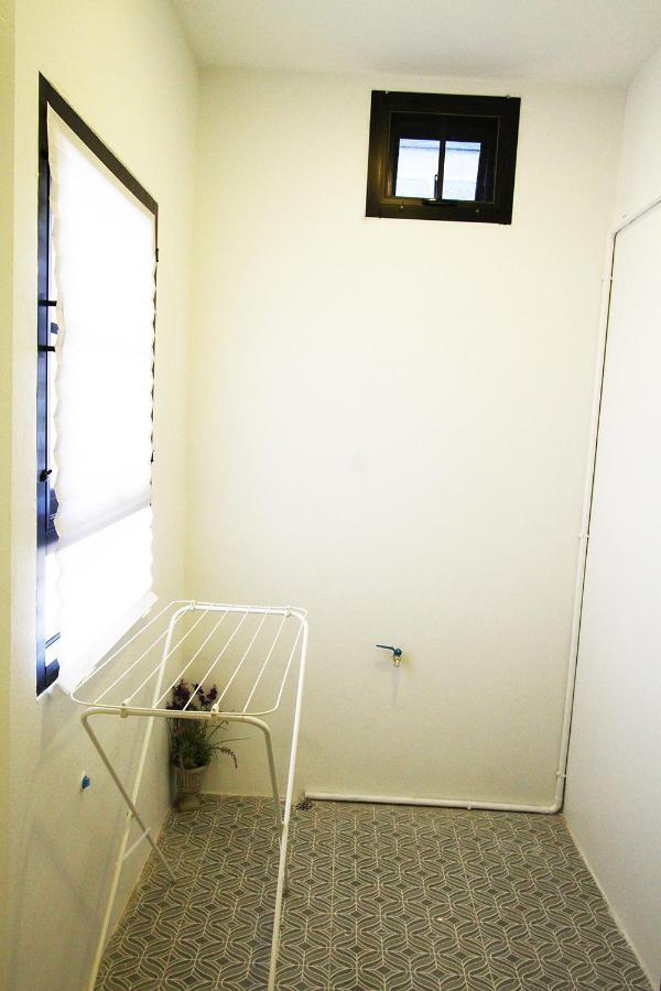 398 Hostel Bangkok Dış mekan fotoğraf